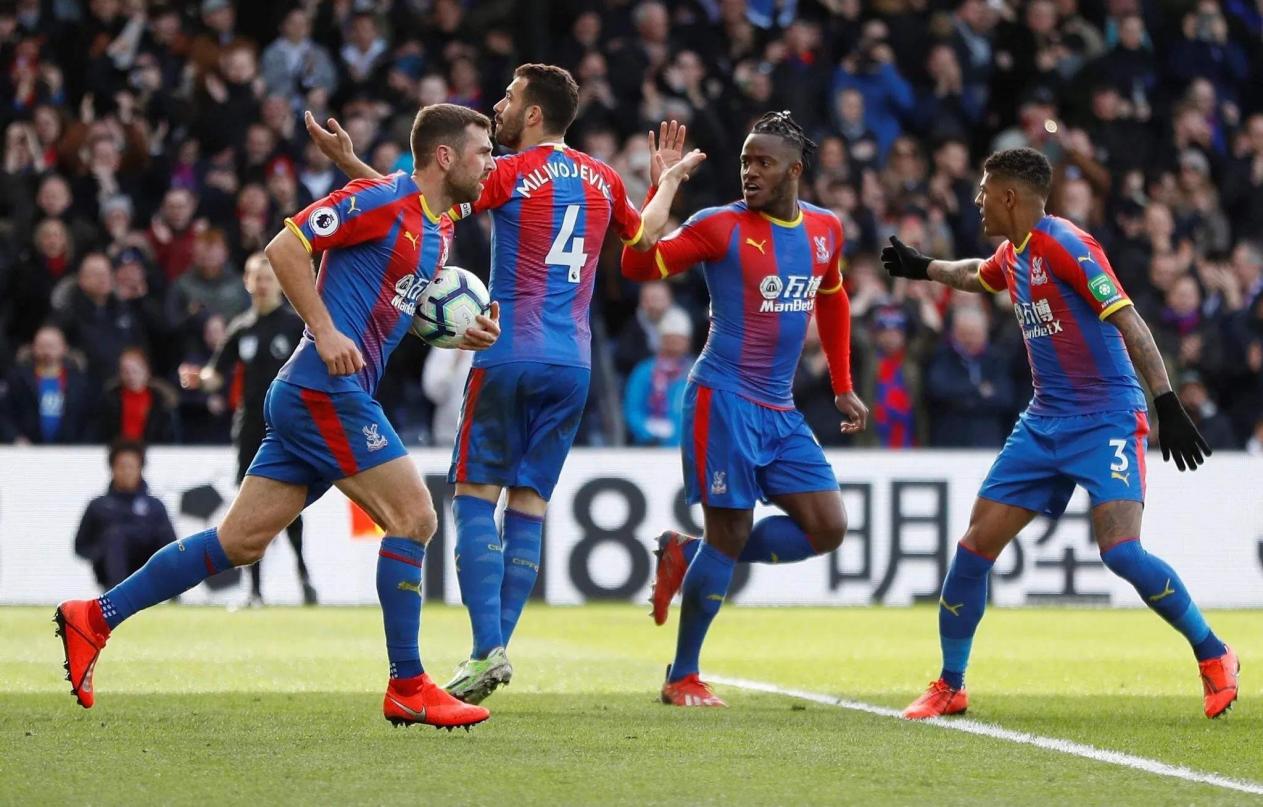 阿莱格里：我跟齐沃和孔蒂决斗？我是站在旁边看戏的那个