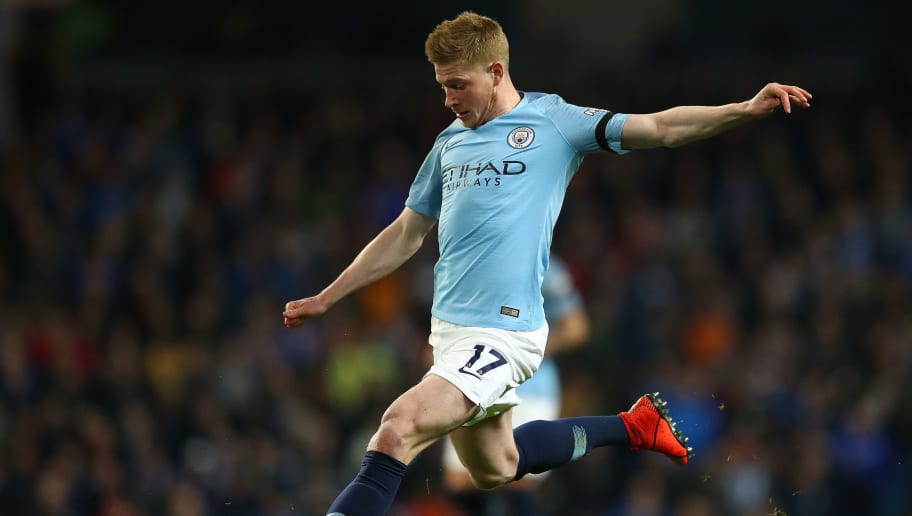 不打了！辽宁男篮被曝裁掉双外援，或输广东队20分以上？