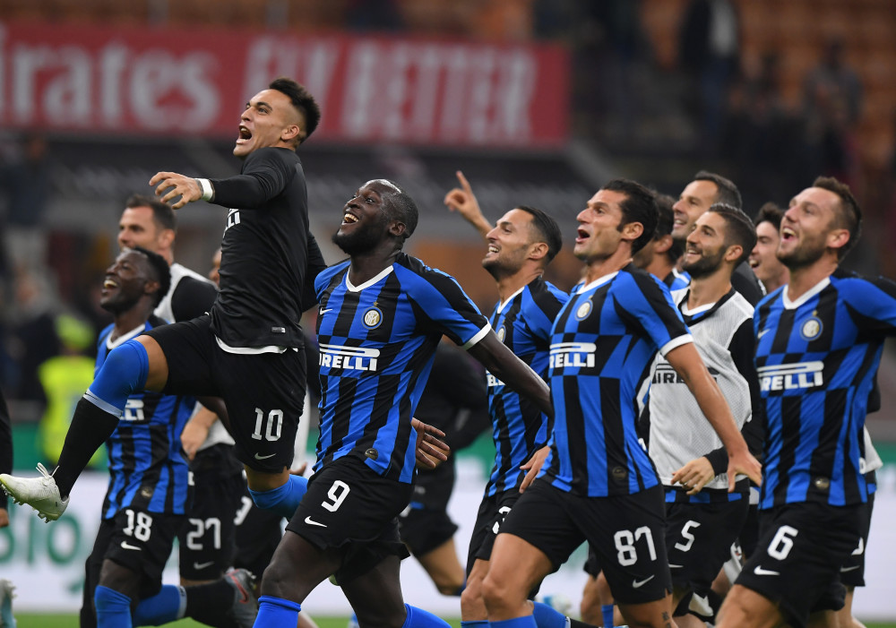 百万预约的生活模拟游戏，腾讯小人国新作惊艳亮相