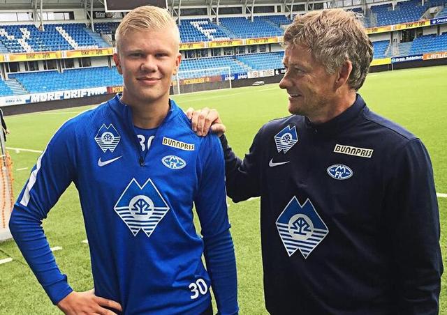 PUBG七月网页活动绝地寻梦记：身临奇境盛大开启