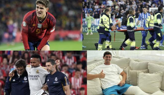 攀登巅峰《无主王座》小游戏通天塔挑战！