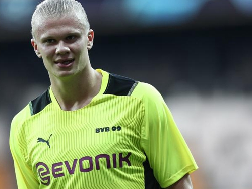 11月中国手游发行商全球收入排行榜 《原神》创新纪录