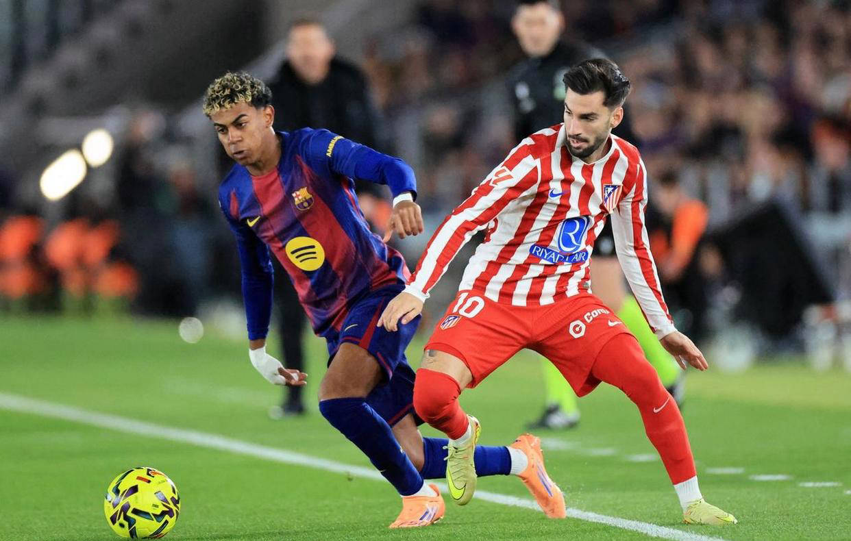 注意14号站点的伪人！国产多人社交生存游戏《幽霾》登陆Steam新品节