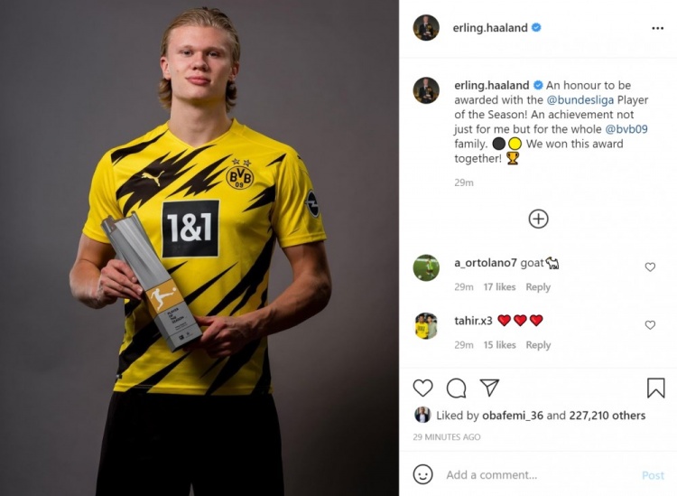 准备剁手！ Steam 2026年全年促销活动和计划公布