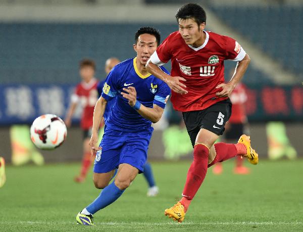 黑人网红称很关注《黑神话》：自嘲不用COS已是黑猴