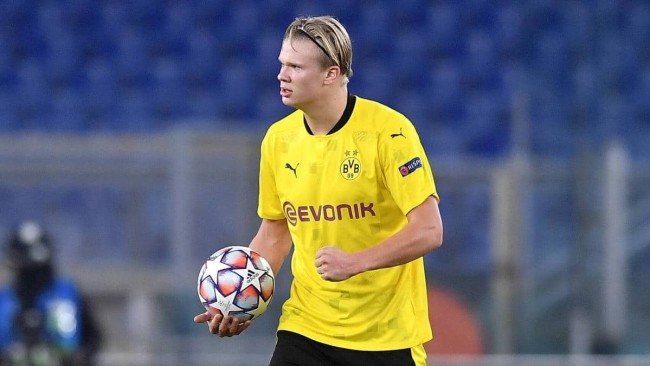 市调机构：2025全球游戏市场规模1970亿美元