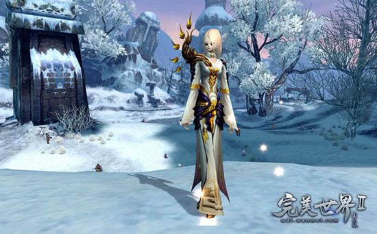 [NBA]常规赛1月4日：开拓者VS马刺 克林根集锦