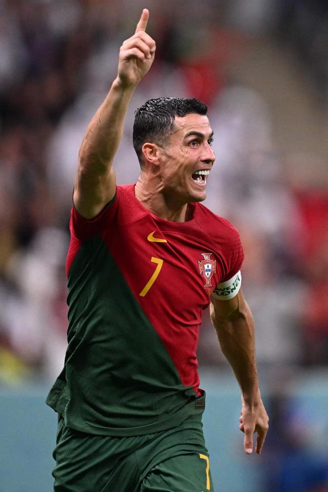 遗憾！外教回忆董方卓：不像中国球员，后卫都怕他