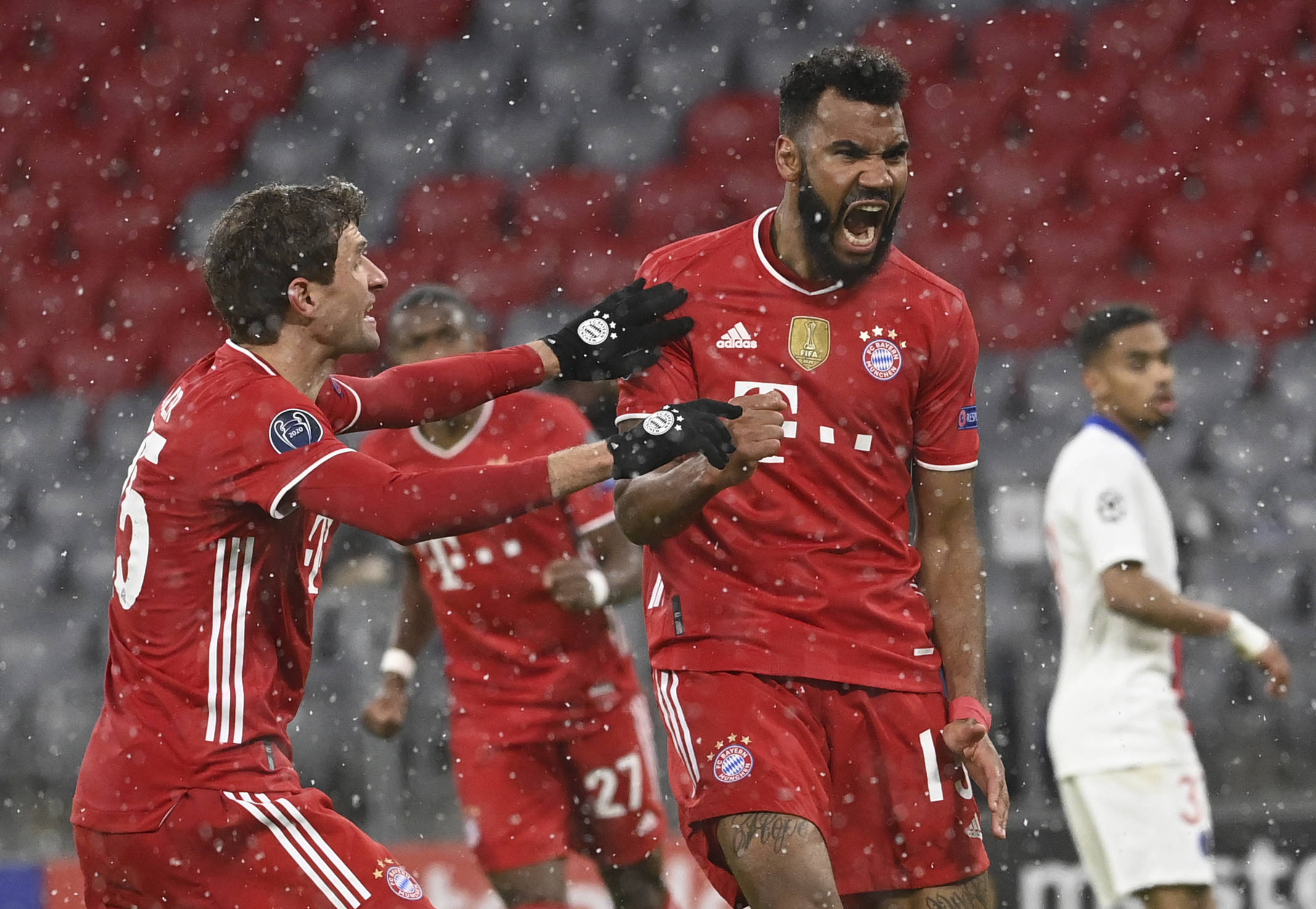 电竞赛事观看时长再创新高