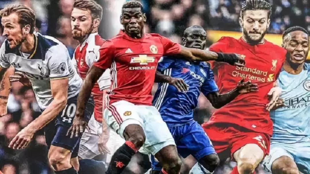 周一008 西甲对决：攻防转换定节奏！塞维利亚高效反击冲胜，维戈塞尔塔防反承压