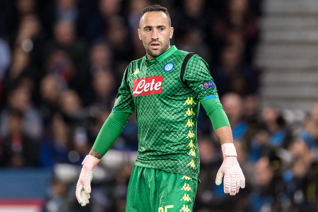 《潜行者2：切尔诺贝利之心》正式发售！