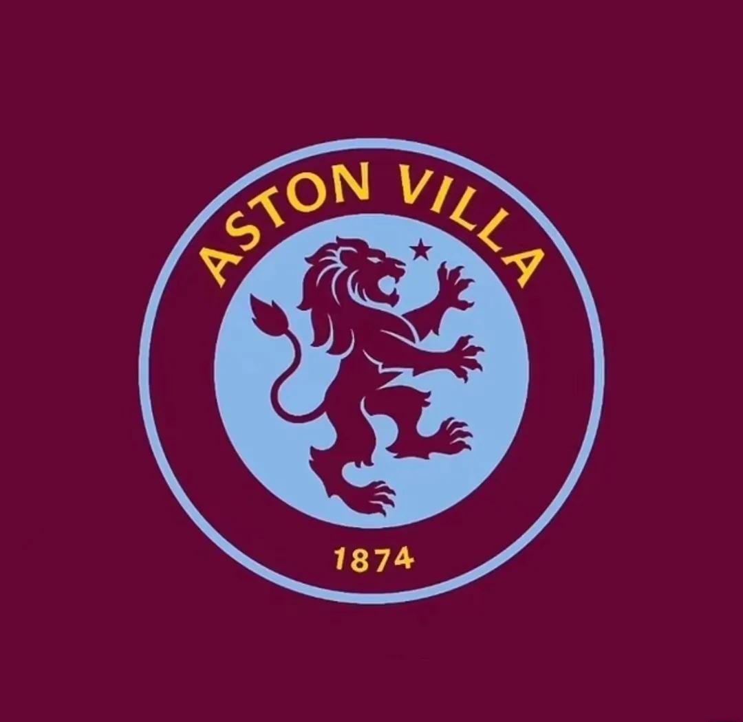 《以撒》制作人称主流游戏无耻借鉴独立游戏创意