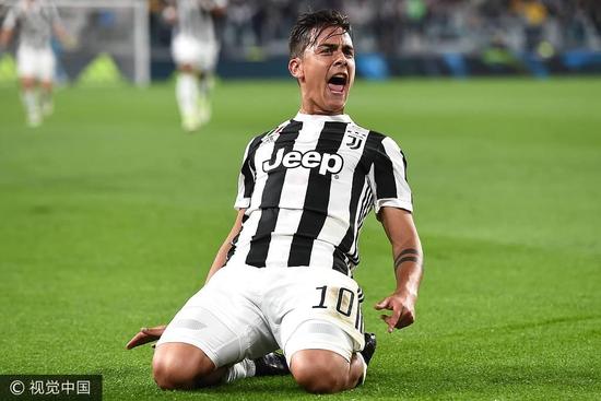 勇士vs国王前瞻：国王6连败状态低迷，勇士主场作战求连胜