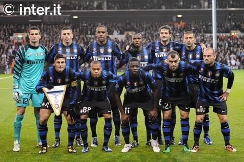 [中超]山东泰山门前混战 塞尔吉尼奥轻松破门