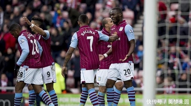 两届冬奥会金牌得主武大靖宣布退役