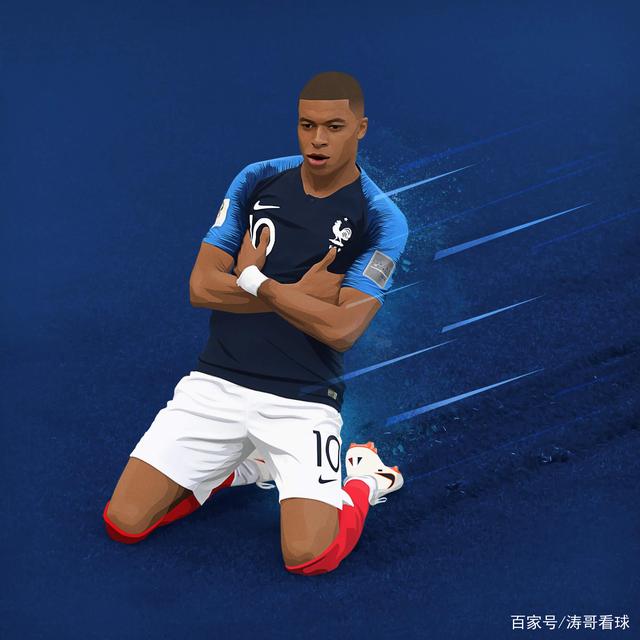 电子竞技产业链结构全解析