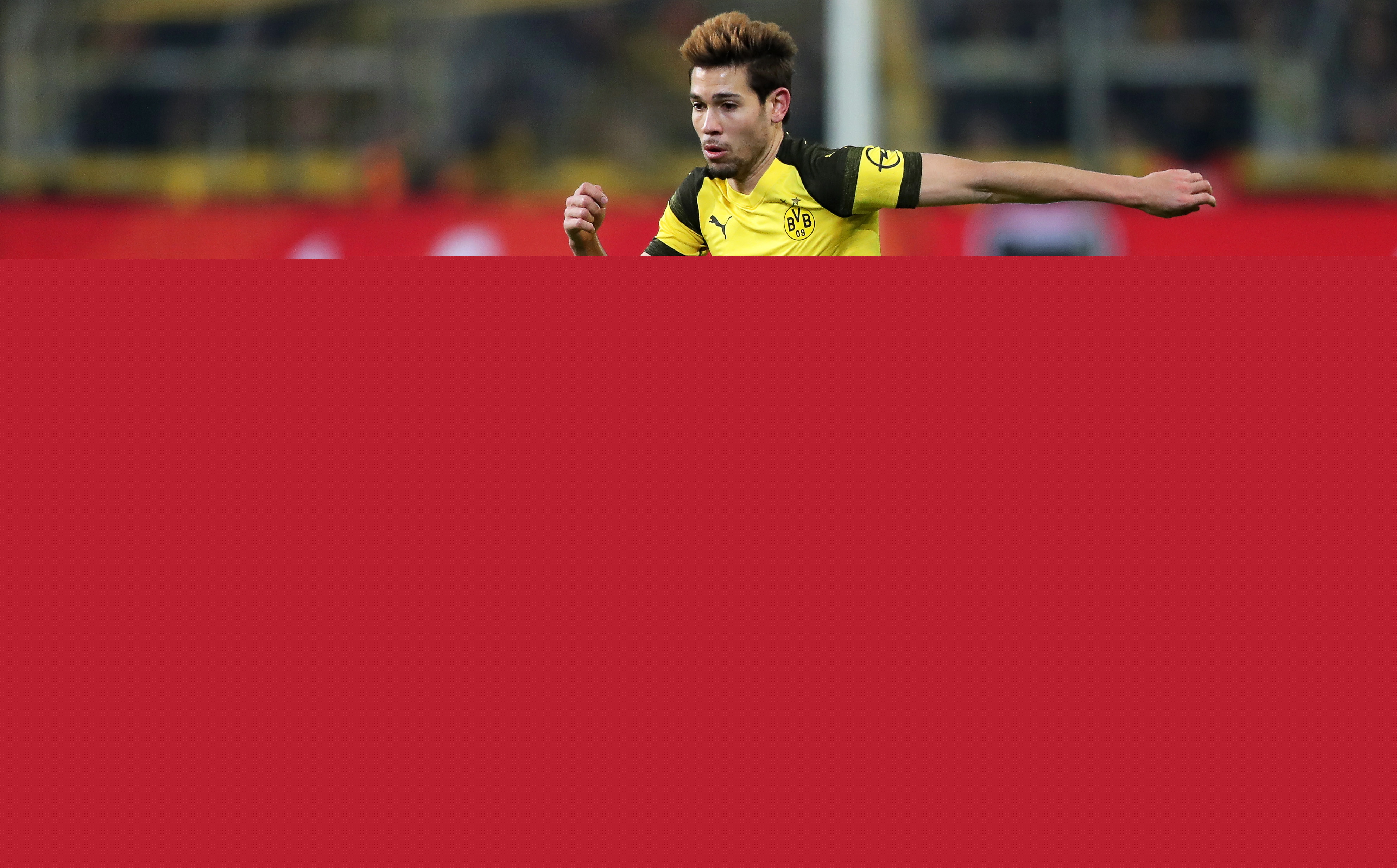 常规赛1月4日：开拓者VS马刺 杨瀚森集锦