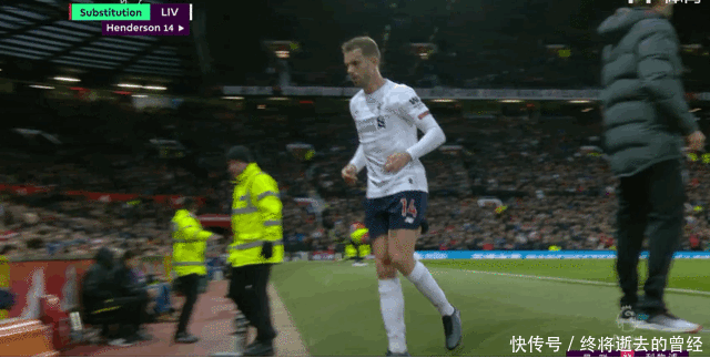 人格魅力！颜骏凌谈邵佳一，“目标就是世界杯！”