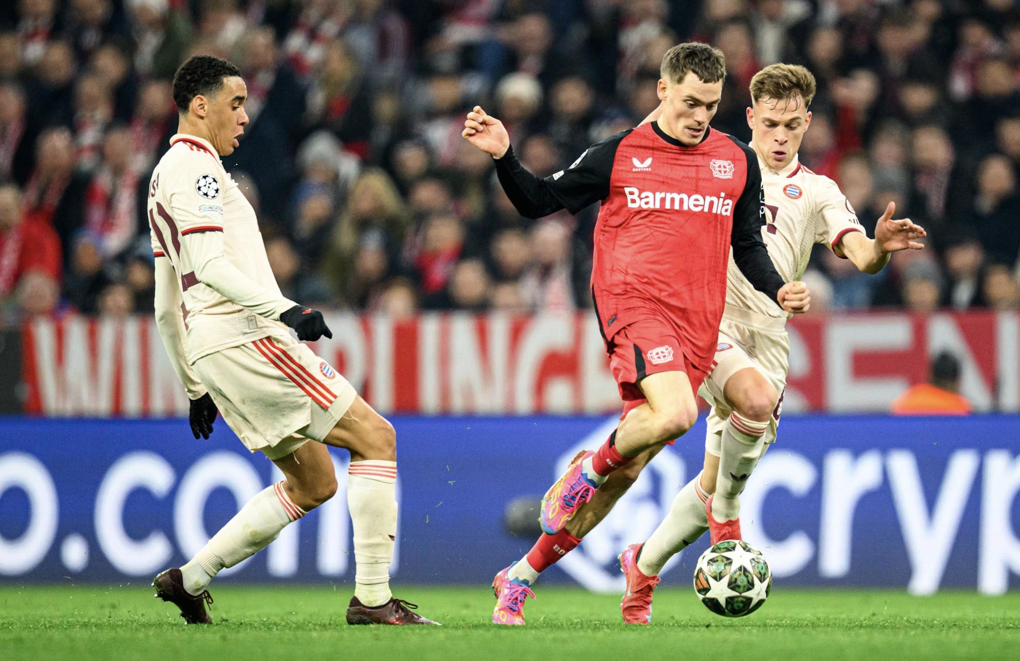 深度求索、体验创新与英雄主义——2025年上半年的游戏行业随想杂谈