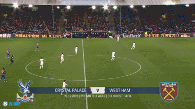 亚冠联赛小组赛中国队迎来首胜