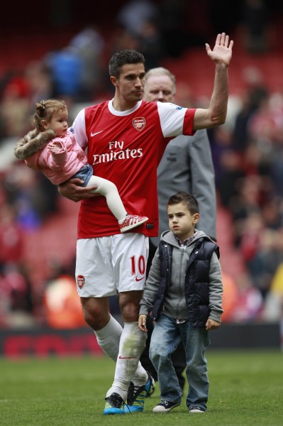 DOTA2年度最佳阵容预测