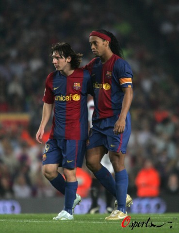 动作RPG《命运守护者》新预告 神似黑暗弥赛亚