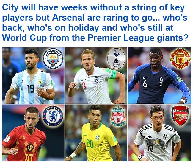 杯赛一轮游！曼联本赛季无缘争冠 欧战资格成唯一追求