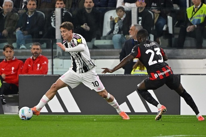 F1新赛季测试赛启动