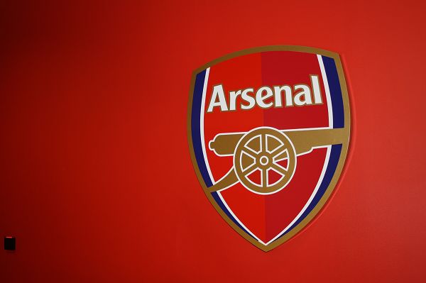 天戏互娱挂牌新三板精品IP运营第一股