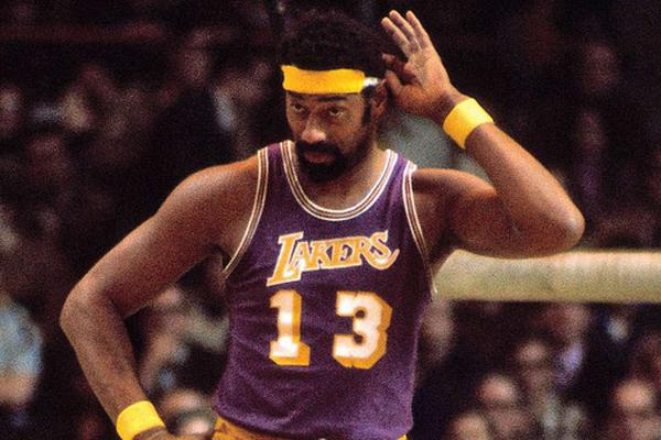 CBA最新积分榜出炉！广东逆袭升至第2，北京掉队排第5，辽篮第10