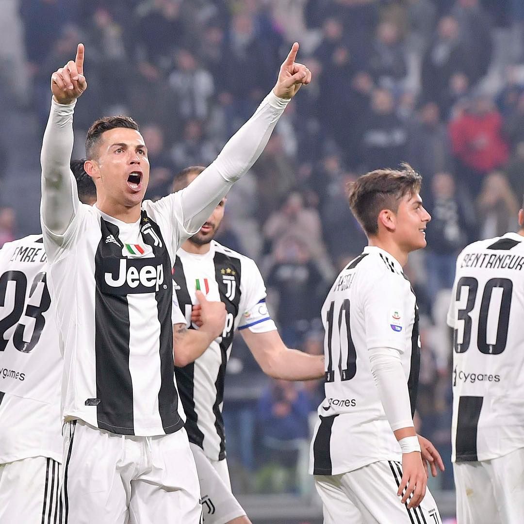 综合体育赛事规则调整解读 对比赛影响全面分析