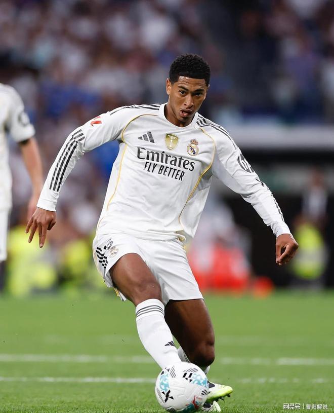 《2025年中国游戏产业报告》正式发布