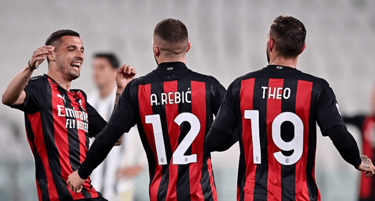 Z世代”神笔“ - 罗布乐思，助力青少年