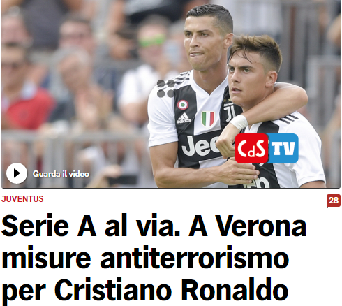 NBA重罚杰伦·布朗！公开怒喷裁判遭罚35万元，罚球差距引发热议