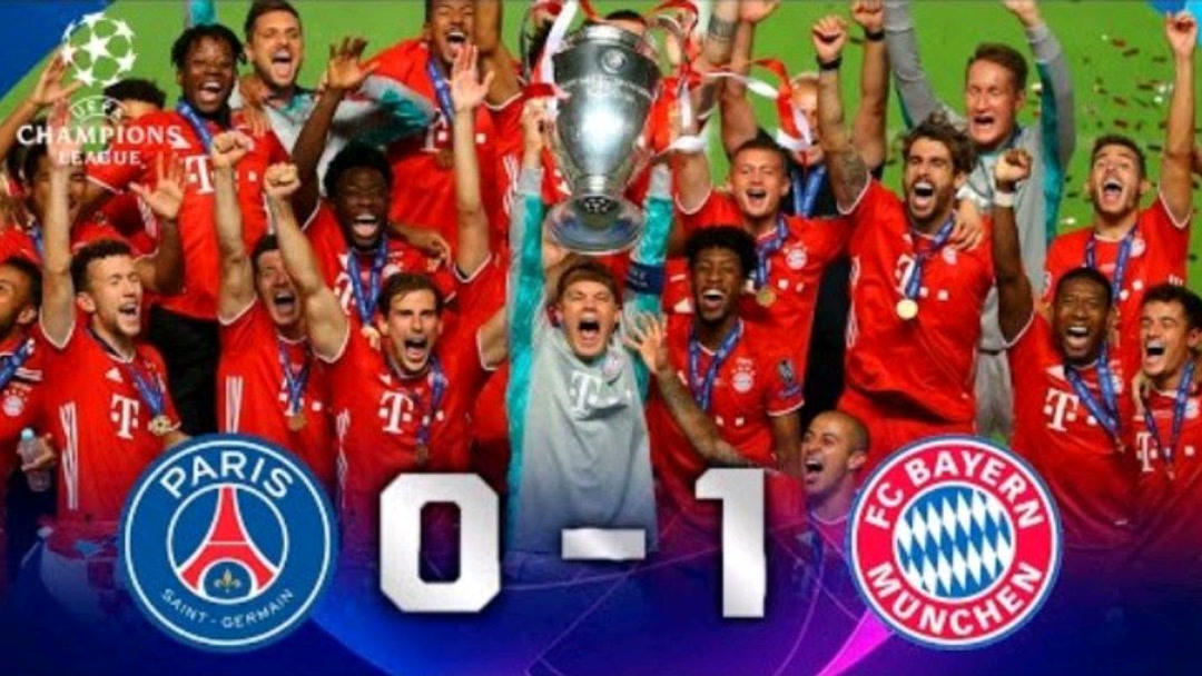 Zeus回应女学生被开除：我没做错任何事但感到很遗憾 女生未提过有男友