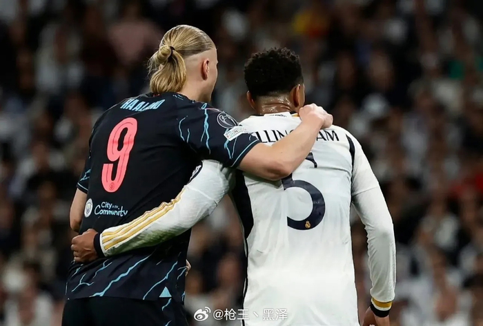 DOTA2国际赛观赛体验优化