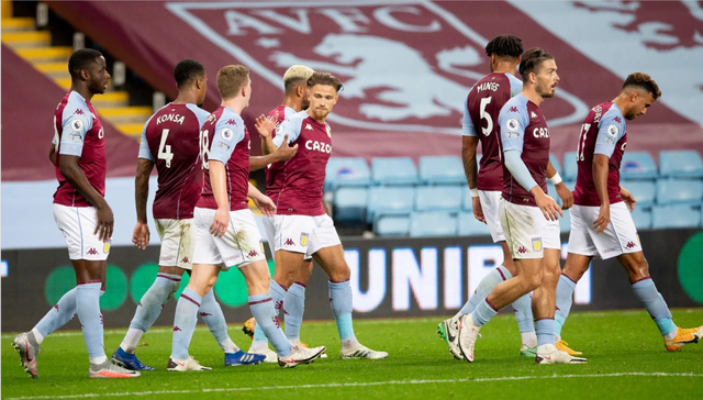 《NO LAW》开发者访谈，在无法之地述说自由