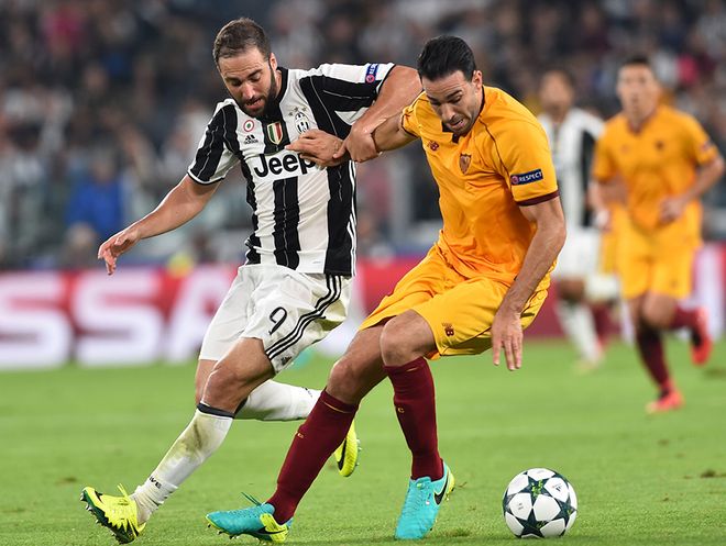 LPL常规赛收官阶段排名胶着