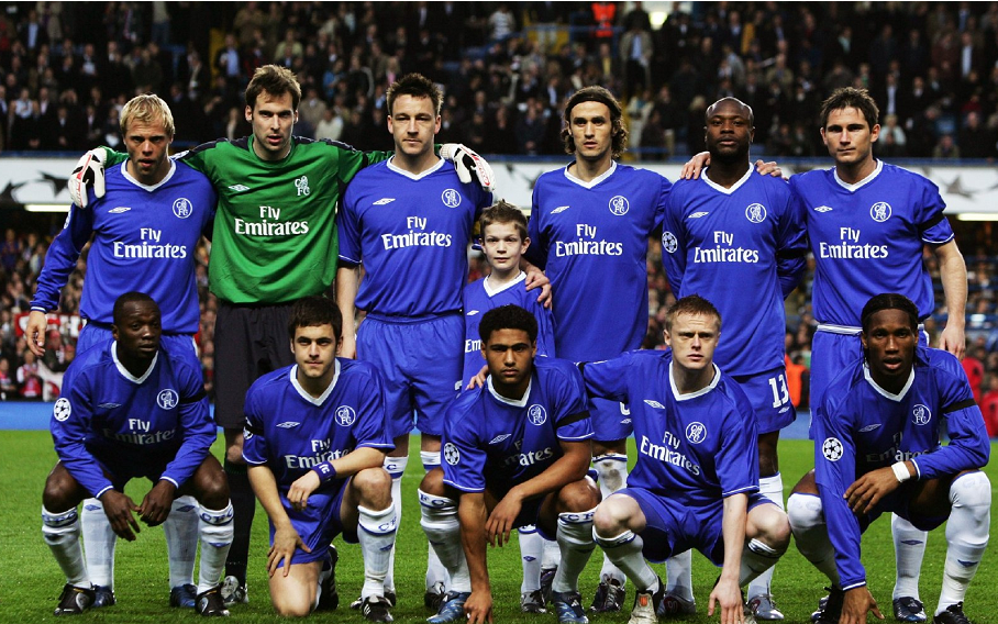 久哲战队战至巅峰夺冠，周柯宇FMVP，花海收获遗憾，瓶子热搜第一