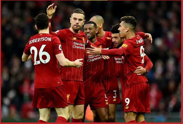 七人得分上双 辽宁主场大胜吉林