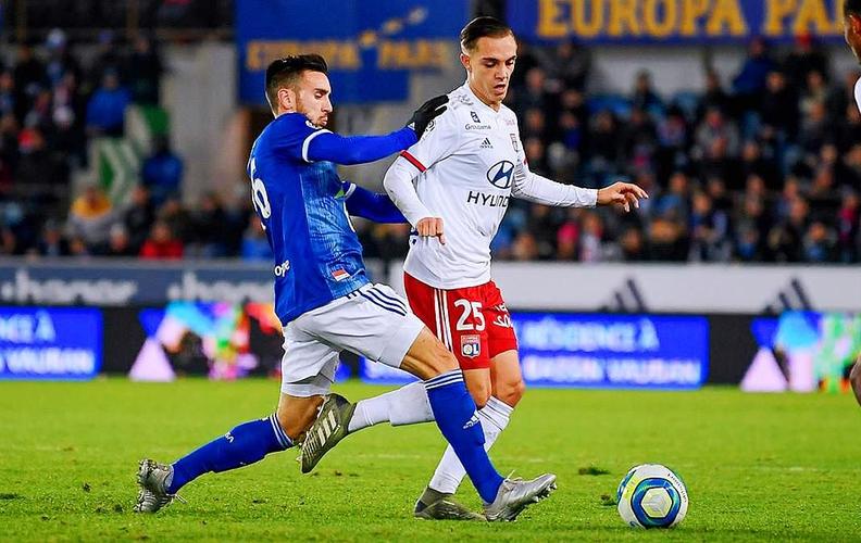 《DOTA2》TI13小组赛：XG与Zero中国战队首日战报解析