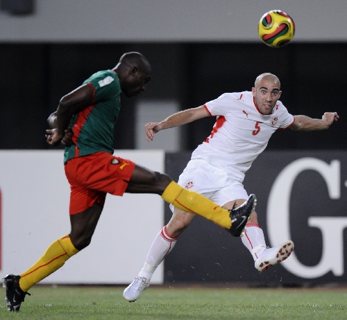 Steam惊现《影之刃零正版》 玩梗作品跑来蹭热度