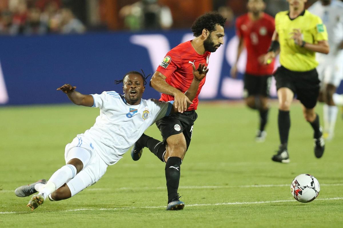 电魂网络：梦三国2 女神玩家招男友