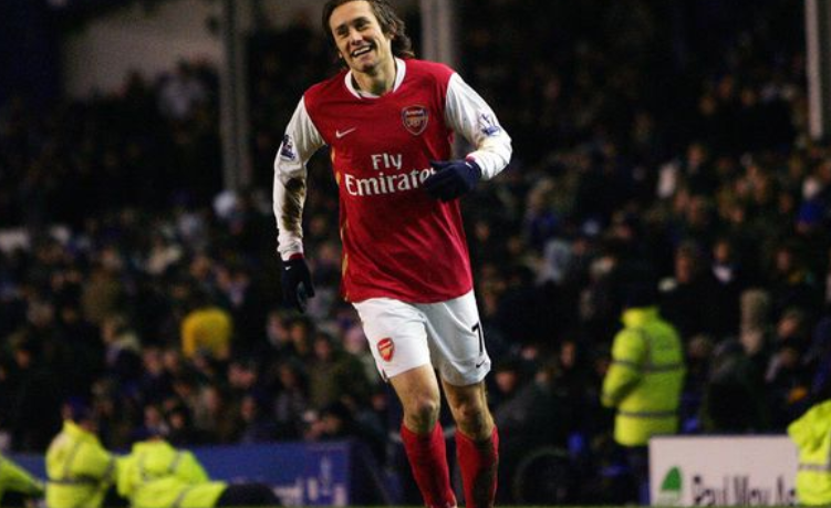 国乒分区形势明朗