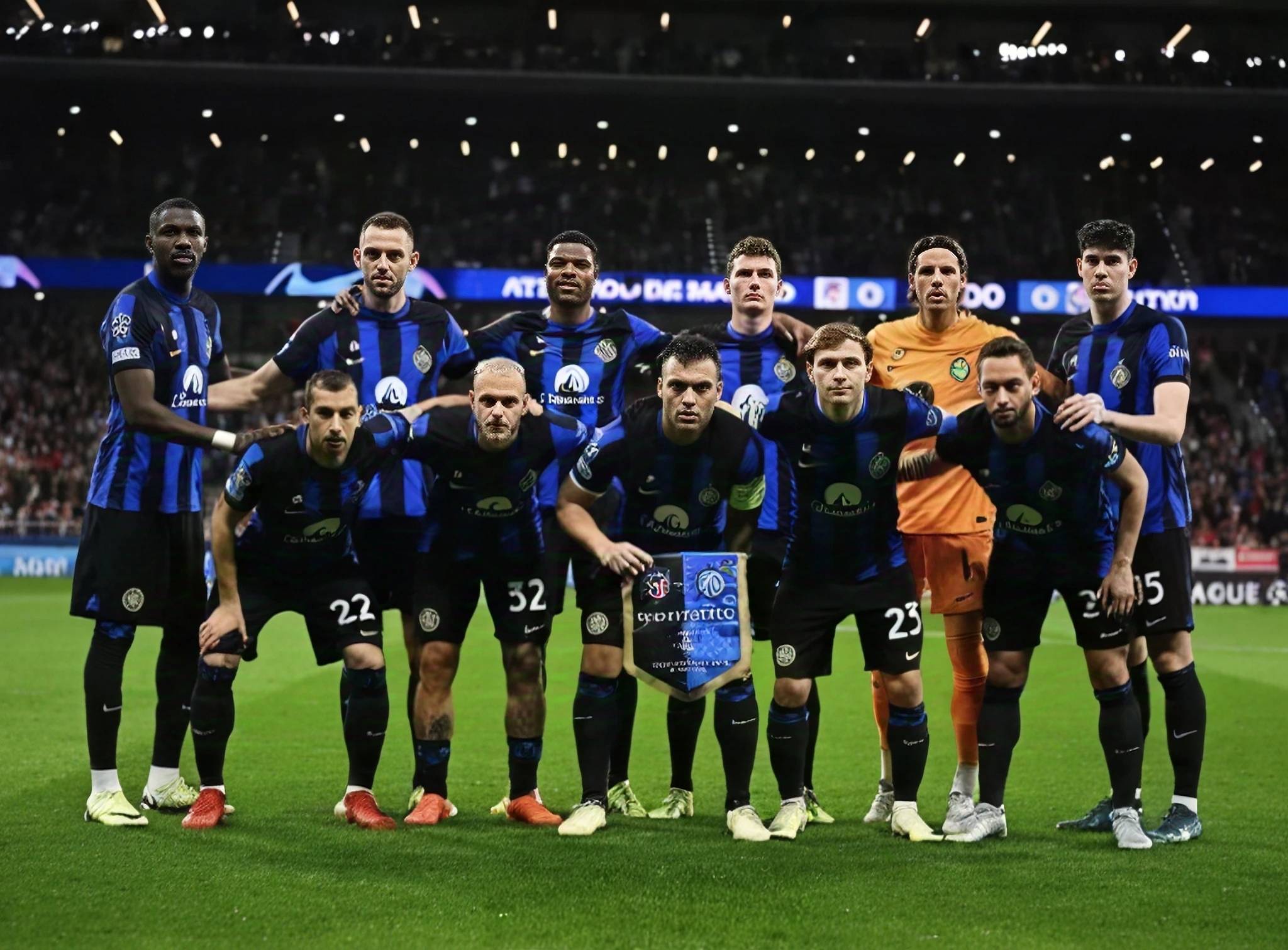 铁人 ｜ 告别中甲助攻王，外援阵容大调整