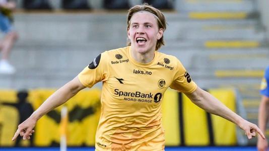 勇士120-113雄鹿！裁判承认错误，格林看清现实，库里也把话挑明