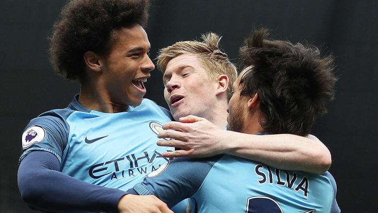 1月17日前瞻 I 积极调整，华南虎主场再战北控