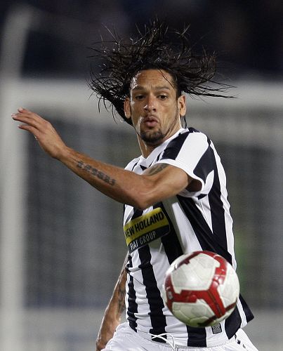 维尔茨5战造4球，9500万神锋传射！4-1横扫弱旅，利物浦终结3连平