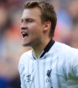 马拉松：上海马拉松开跑倒计时