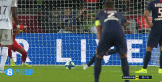 体坛联播｜U23国足今晚冲击亚洲杯四强，曼城签下格伊